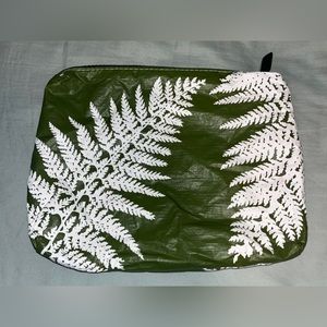 Aloha collection small pouch